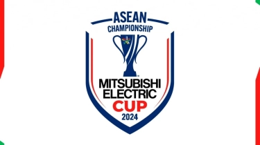 Piala AFF 2024: Jadwal Drawing Telah Ditetapkan Beserta Sejumlah Informasi Terbarunya