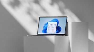 Rahasia Bekerja Cepat di Windows 11, Gunakan Shortcut Keyboard!