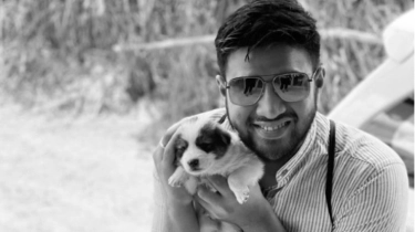 Riwayat Pendidikan Ammar Zoni, Jual Akun Instagram Rp 2 Miliar Diduga Butuh Uang