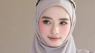 Virgoun 'Cuma' Beri Nafkah Segini, Inara Rusli Nangis 2 Anaknya Dilarikan ke IGD