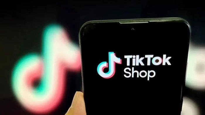 Kemenkop UKM Wanti-wanti TikTok: Peringatan, Sanksi hingga Cabut Izin