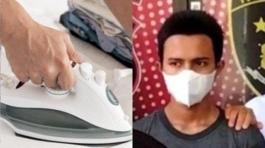 Kementerian PPPA Pantau Kasus Kekerasan Santri di Kediri, Pastikan Anak Korban dapat Keadilan