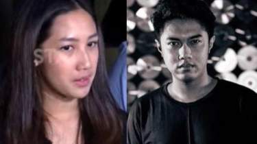 Laporan Tamara Tyasmara soal KDRT Angger Dimas Kembali Mencuat, Sahabat sang Aktris Beri Penjelasan