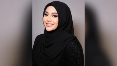Pakai Fitur Garansi Bebas Pengembalian Shopee, Konten Aurel Hermansyah Tuai Respons Positif Warganet