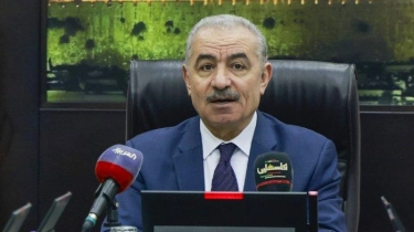 Palestina Tuntut Israel Bayar Biaya Rekonstruksi Kota Gaza yang Hancur karena Perang