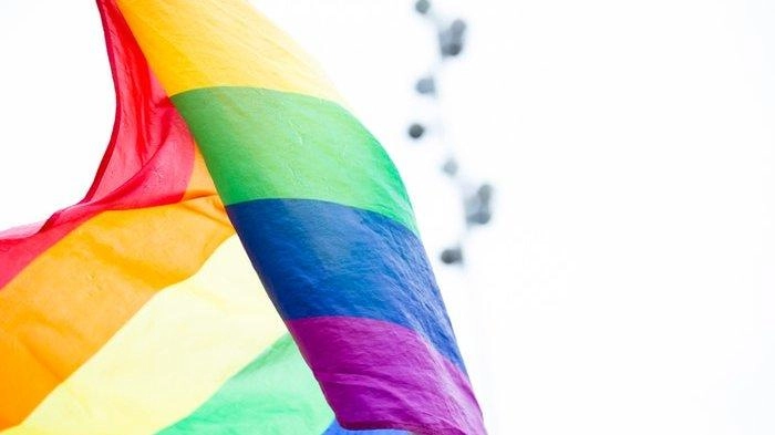 Parlemen Ghana Mengesahkan RUU Anti-LGBTQ, Tuai Kecaman hingga Dukungan