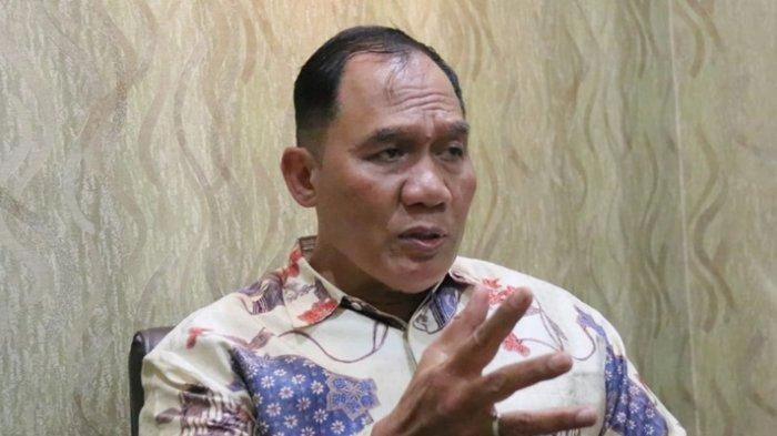 Politisi Gerindra Sebut Anies Gagal Paham soal Jalan Tol