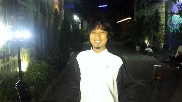 Rumah Keluarga Ade Jigo Hampir Dieksekusi, Diduga Jadi Korban Mafia Tanah