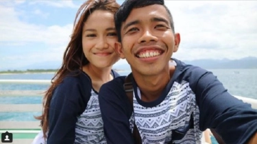Seminggu setelah Nyaleg, Dede Sunandar Ungkap Istri dan Anak Keduanya Sakit: Ini Cobaan Apa Lagi?
