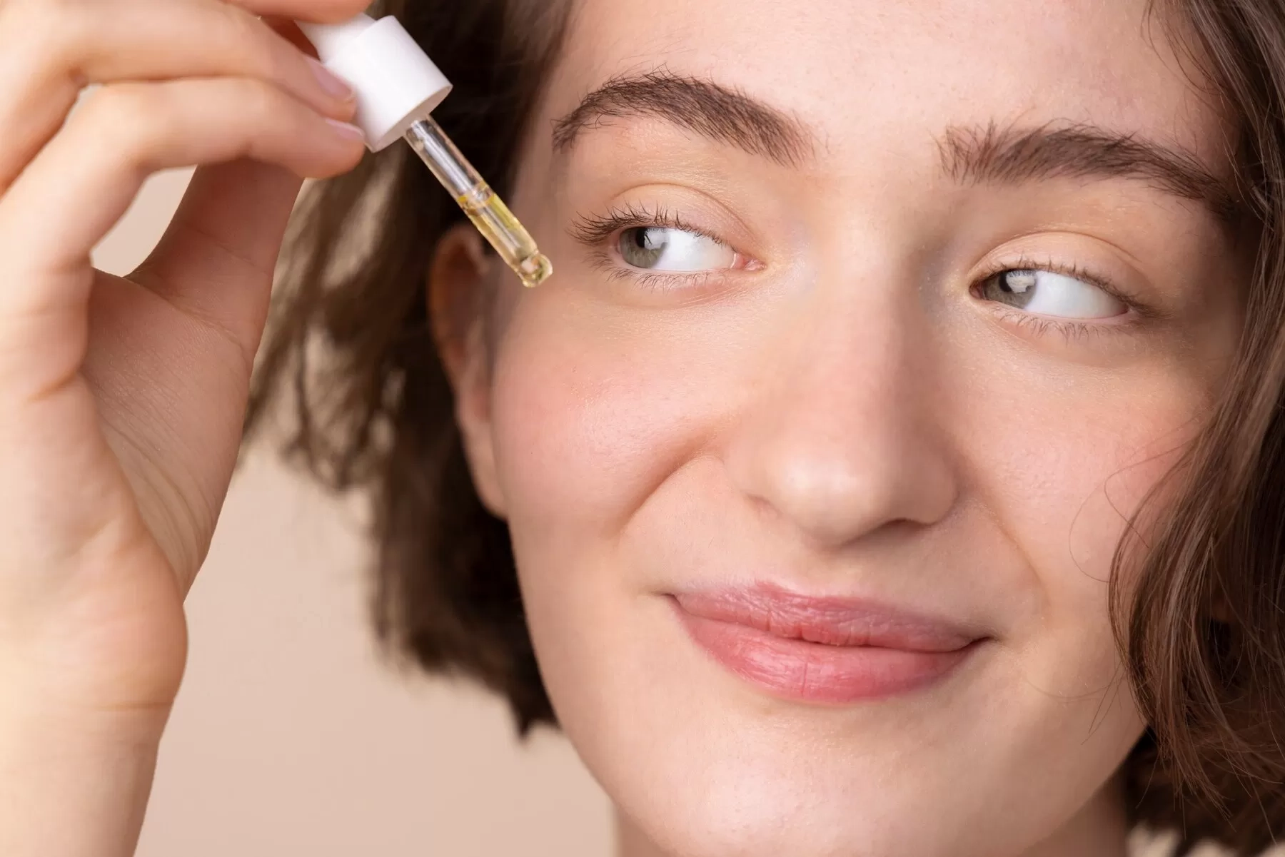 Cara Penggunaan Niacinamide untuk Pemula, Panduan untuk Kulit Cerah dan Sehat Menurut Ahli Dermatologi