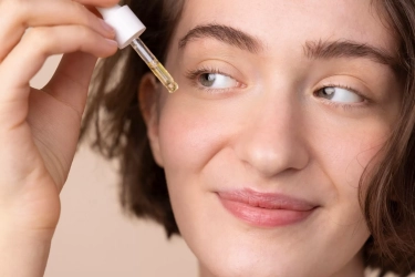 Cara Penggunaan Niacinamide untuk Pemula, Panduan untuk Kulit Cerah dan Sehat Menurut Ahli Dermatologi