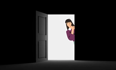 Di Balik Kecerdasan dan Kemandirian, Tipe INTJ Menyimpan Ketakutan Terhadap 6 Hal, Apa Saja?