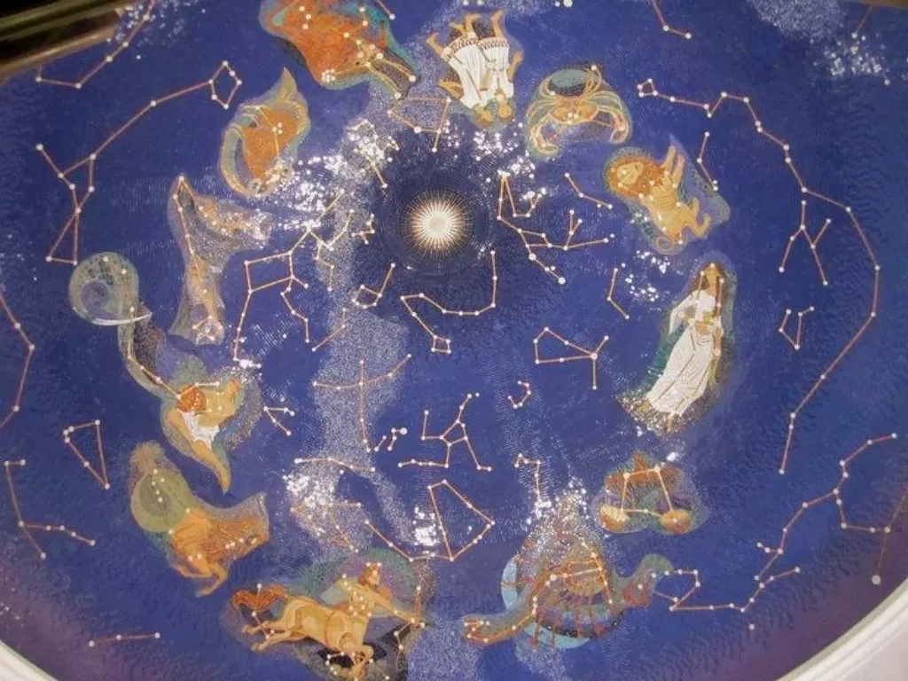 Ketahui 4 Zodiak dengan Kecerdasan Emosional dan Sering Menjadi Penengah