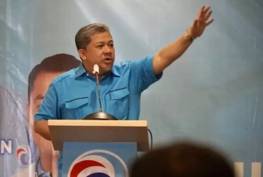 MK Minta Parliamentary Threshold 4 Persen Diubah untuk 2029, Fahri: Sebaiknya Lebih Cepat
