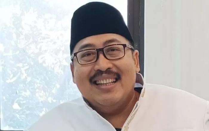 Ormas Islam Sambut Baik Putusan MK tentang Jaksa Agung Bukan Orang Parpol