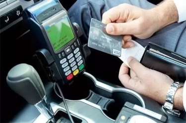 Pakai Dana Pribadi, Survei Ungkap Banyak Karyawan Resah Menanti Kepastian Reimbursement dari Kantor