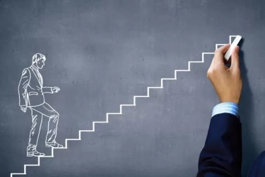 Pantang Mundur Sebelum Sukses! Ini 5 Zodiak yang Dinobatkan sebagai Sosok Pekerja Keras