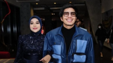 Adab Atta Halilintar saat Minum Jadi Perbincangan, Didikan Orang Tua Ikut Disinggung