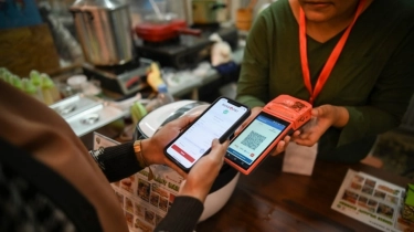 Bank Mulai Rajin Terapkan Bisnis Keuangan Berkelanjutan