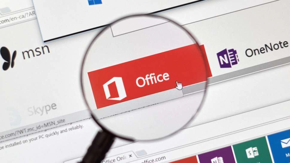 Cara Instal Microsoft Office, Nggak Pake Ribet!