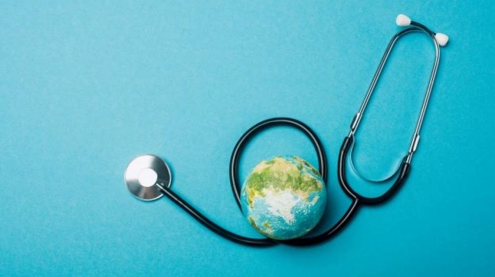 Inovasi Stem Cell Sudah Marak di RI, Amankah?