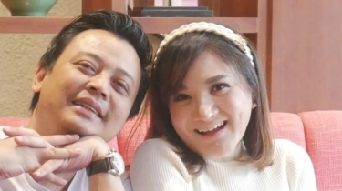 Kiki Amalia Sempat Takut Melahirkan di Usia 42 Tahun, Memang Apa Risikonya?