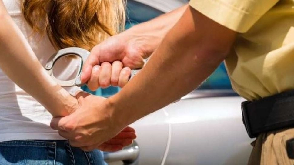 WNI di Jepang Diduga Telantar Bayi hingga Meninggal Dunia, Kini Ditangkap Polisi
