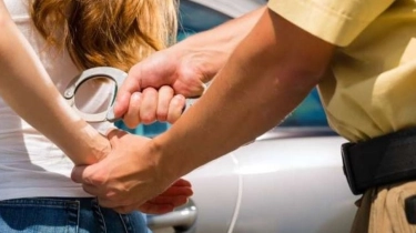 WNI di Jepang Diduga Telantar Bayi hingga Meninggal Dunia, Kini Ditangkap Polisi