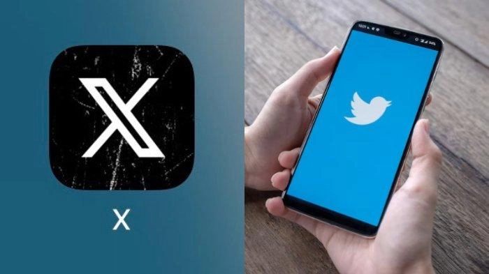2 Cara Menghapus Akun X atau Twitter secara Permanen dan Sementara