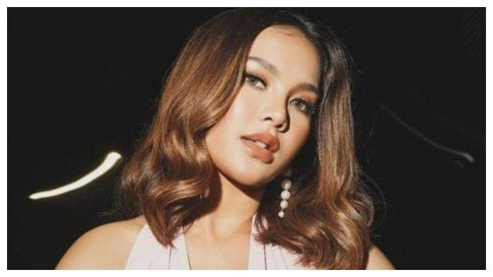Demi Cari Inspirasi, Janita Gabriela Bisa Habiskan Dua Jam di Kamar Mandi