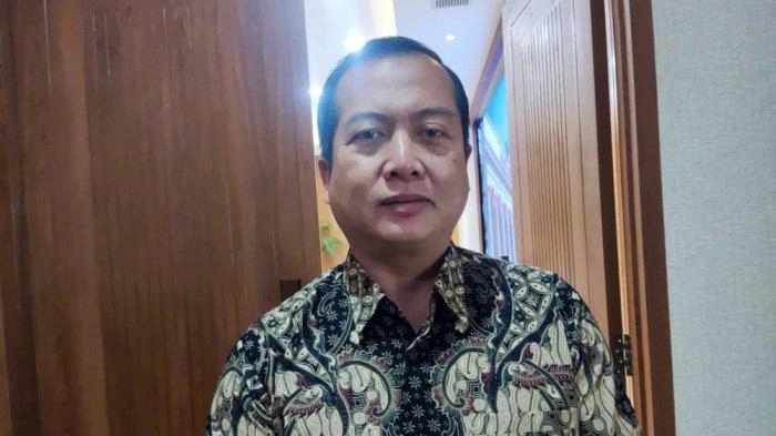 Kemlu Pastikan Tidak Ada Rencana RI Bangun Hubungan Bilateral dengan Israel