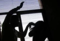 KPAI Minta Polisi Gerak Cepat Usut Tuntas Kasus Tewasnya Santri di Kediri Akibat Dianiaya