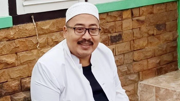 PBNU Minta Satgas Pangan Bergerak Jaga Stabilitas Harga Beras Jelang Ramadan dan Idul Fitri