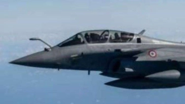 Pelatihan Pilot Jet F-16 Ukraina Dipercepat Jadi Seperempat Waktu Normal, Ini yang Sedang Diasah