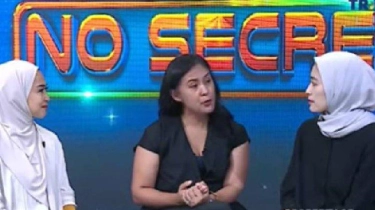 Pihak Sekolah Tanggapi Tamara Tyasmara Tak Terima Dante Disebut Tak Mahir Renang, Beberkan Penilaian