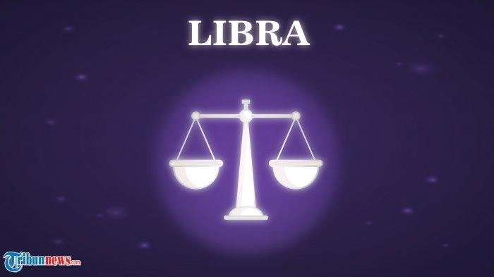Ramalan Zodiak Libra Besok, 2 Maret 2024: Penting untuk Siapkan Perencanaan dengan Matang