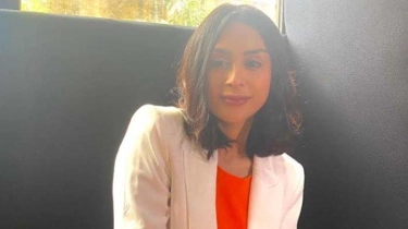 Selvi Kitty Ungkap Salah Satu Penyebab Cerai dari Rangga Ilham karena Masuk Politik
