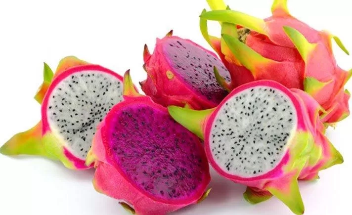 7 Manfaat Buah Naga untuk Kecantikan Kulit dan Wajah, Nyesel Baru Tahu!
