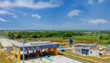 Tarif Tol Pasuruan-Probolinggo Alami Perubahan Mulai 3 Maret, Simak Rincian dan Penjelasannya