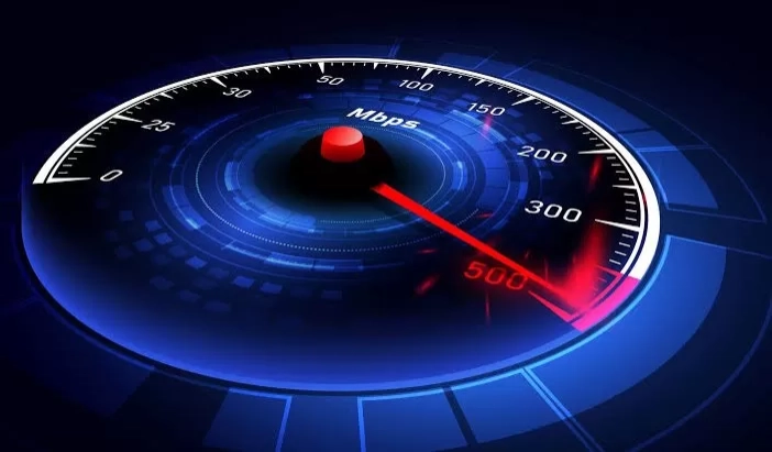 Versi Ookla, Internet Telkomsel Masih Paling Ngebut di Indonesia, Segini Speednya