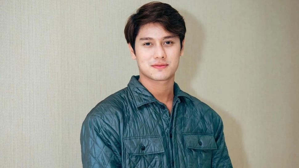 Deretan Bisnis Rizky Billar, Sebut Sekolah Tak Banyak Berpengaruh Usai Diejek Hanya Lulusan SMP