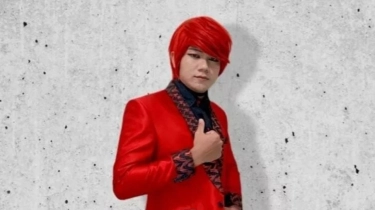 Gus Samsudin Jadi Tersangka Video Bisa Tukar Pasangan, Pesulap Merah: Kena Mental Kau Sekarang!