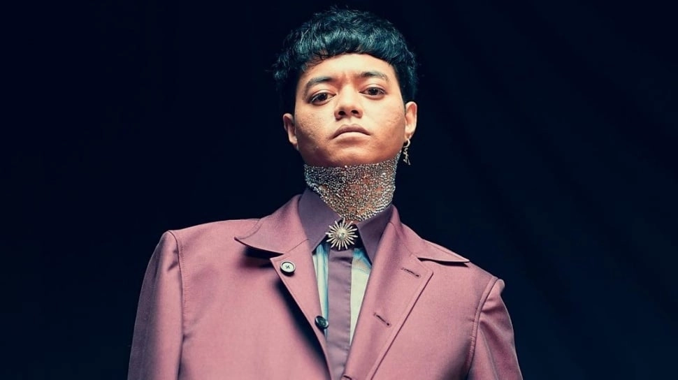 Reza Arap Ungkap Dirinya Idap Aerophobia, Kondisi Ketakutan Berlebih saat Naik Pesawat