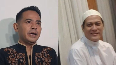 Gus Anom Tak Bertanggung Jawab atas Masalahnya, Yadi Sembako Merasa jadi Korban: Gak Mau Ingat Lagi