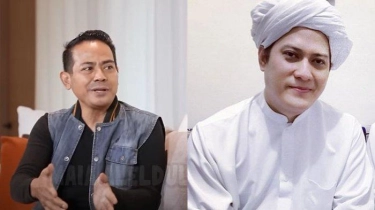 Imbas Tersandung Masalah Penipuan oleh Gus Anom, Yadi Sembako Rela Menjual Rumahnya demi Ganti Rugi