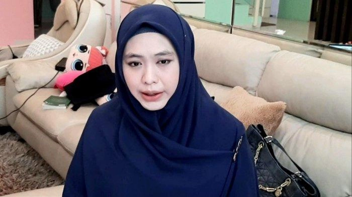 Oki Setiana Dewi Sambut Hangat Ramadhan, Pilih Fokus Ibadah dan Berdakwah Keliling Indonesia 
