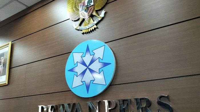 Perpres Publisher Rights Diyakini Akan Untungkan Semua Pihak