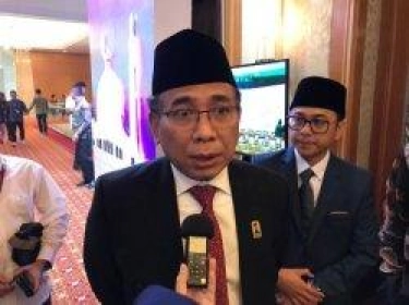 Santri di Kediri Meninggal Dianiaya, PBNU Minta Pesantren Bentuk Tim Khusus