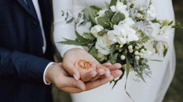 Umat Hindu Harap Wacana KUA Jadi Tempat Nikah Semua Agama Segera Terealisasi