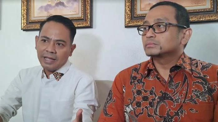 Yadi Sembako Jual Rumah Demi Lunasi Utang ke EO, Merasa Dikorbankan Gus Anom